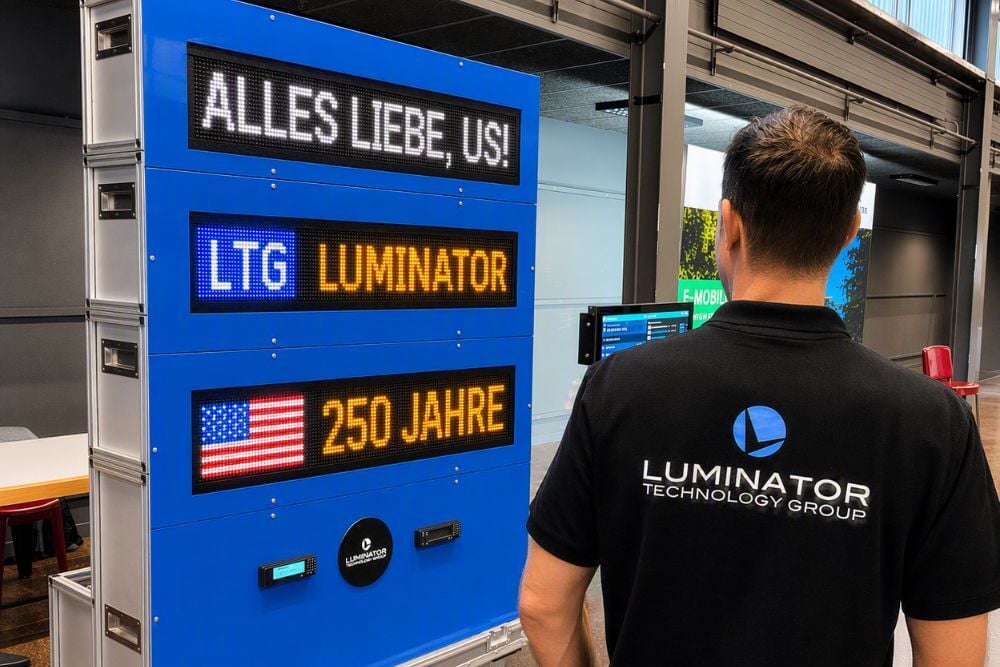 Expertise mondiale