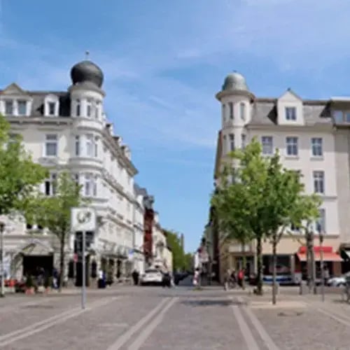 Allemagne
