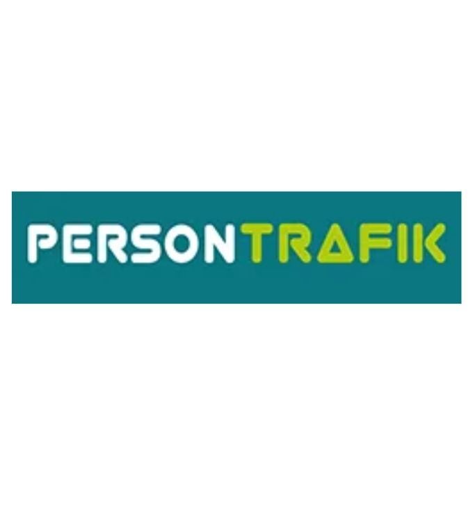 Trafic de personnes