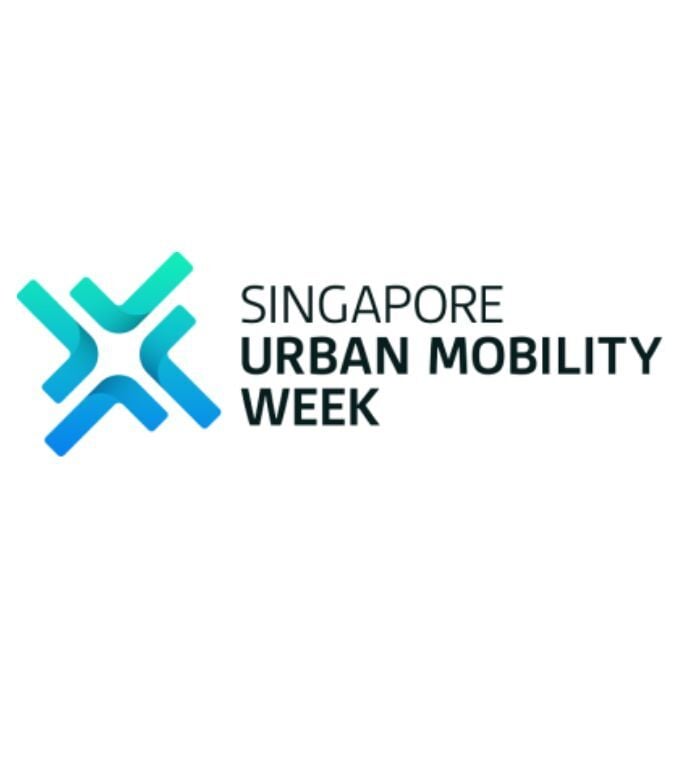 Mobilité urbaine à Singapour