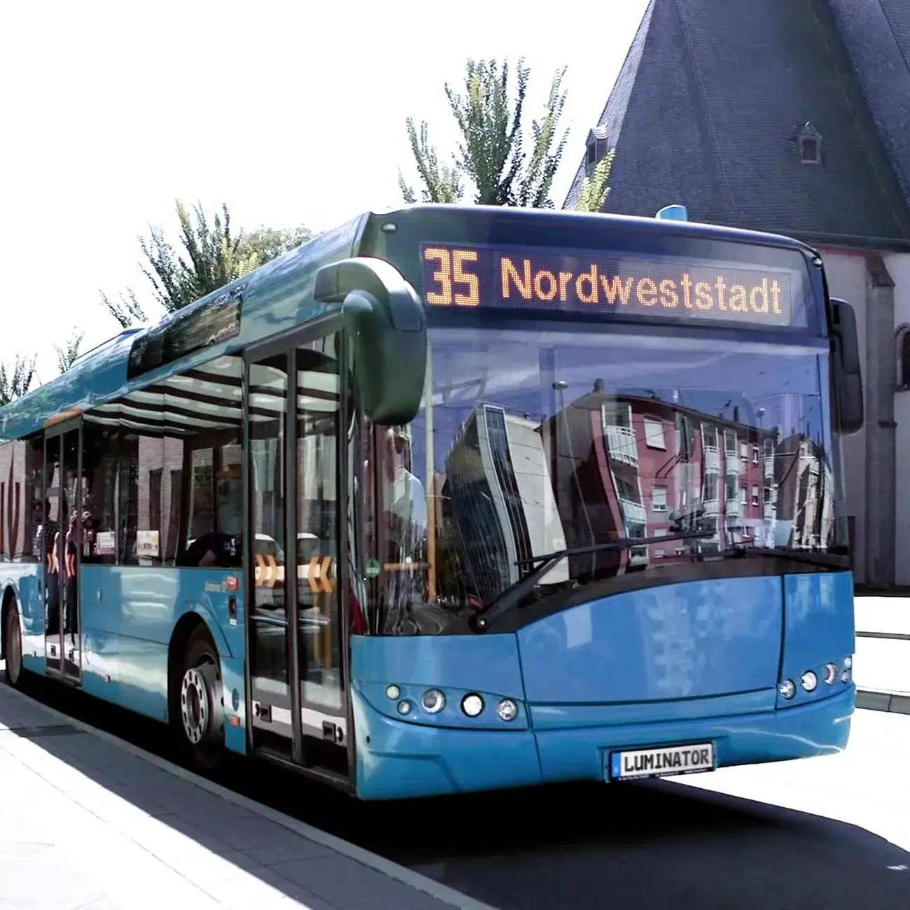 panneaux de destination bus-6241d89b