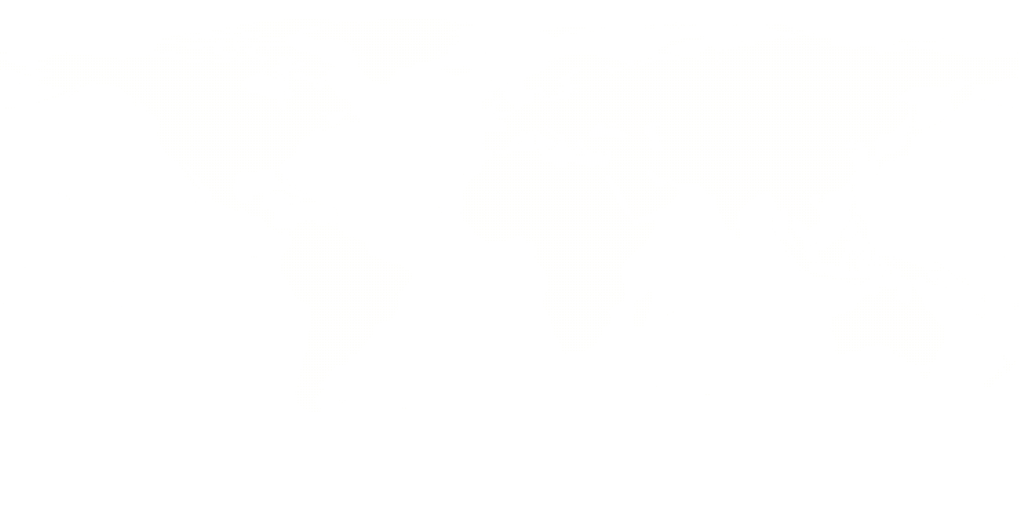 gr-map-new-blanc