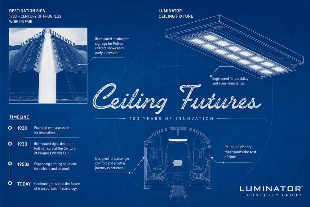 luminateur_plafond_futures_1000x667
