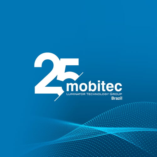 25e anniversaire de Mobitec