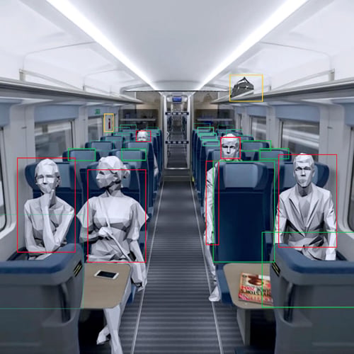 Intelligence artificielle